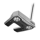 Scotty Cameron Phantom 5 Main View