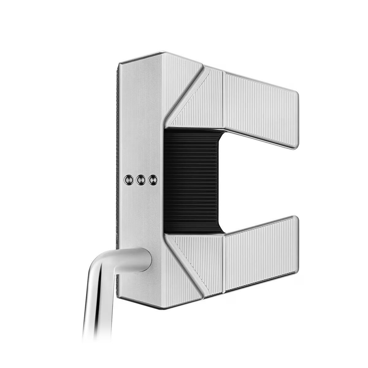 Scotty Cameron Phantom 5 Top Down View