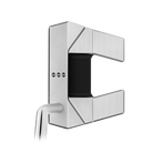 Scotty Cameron Phantom 5 Top Down View