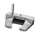 Scotty Cameron Phantom 5 Back View