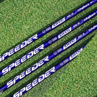Speeder NX Violet Thailand