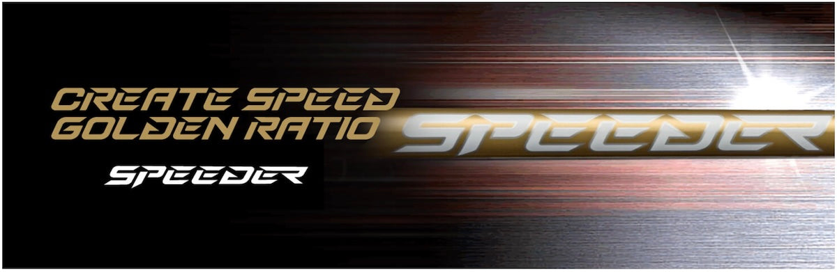 よ*ん様 【超美品】SPEEDER NX GOLD/50SR/1W/Taylor ジオテックゴルフ公式通販サイト / スピーダー NX ゴールド 50