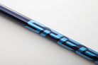 Speeder NX Blue