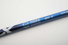 Speeder NX Blue Shafts 