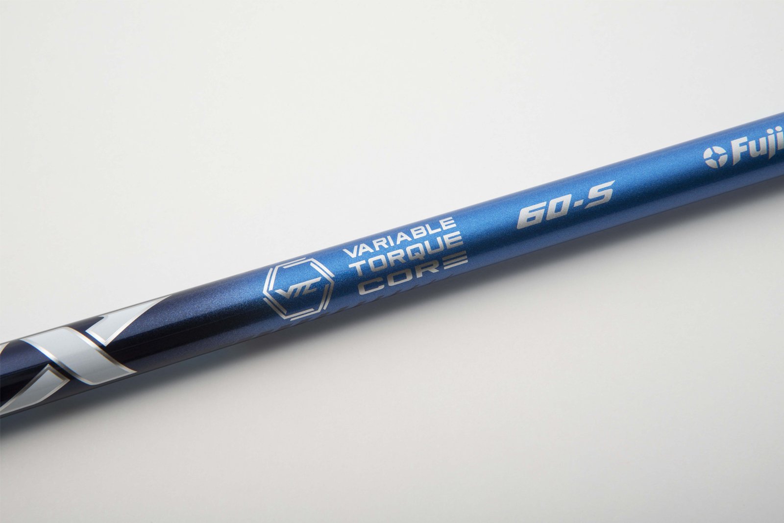 Speeder NX Blue Shafts 