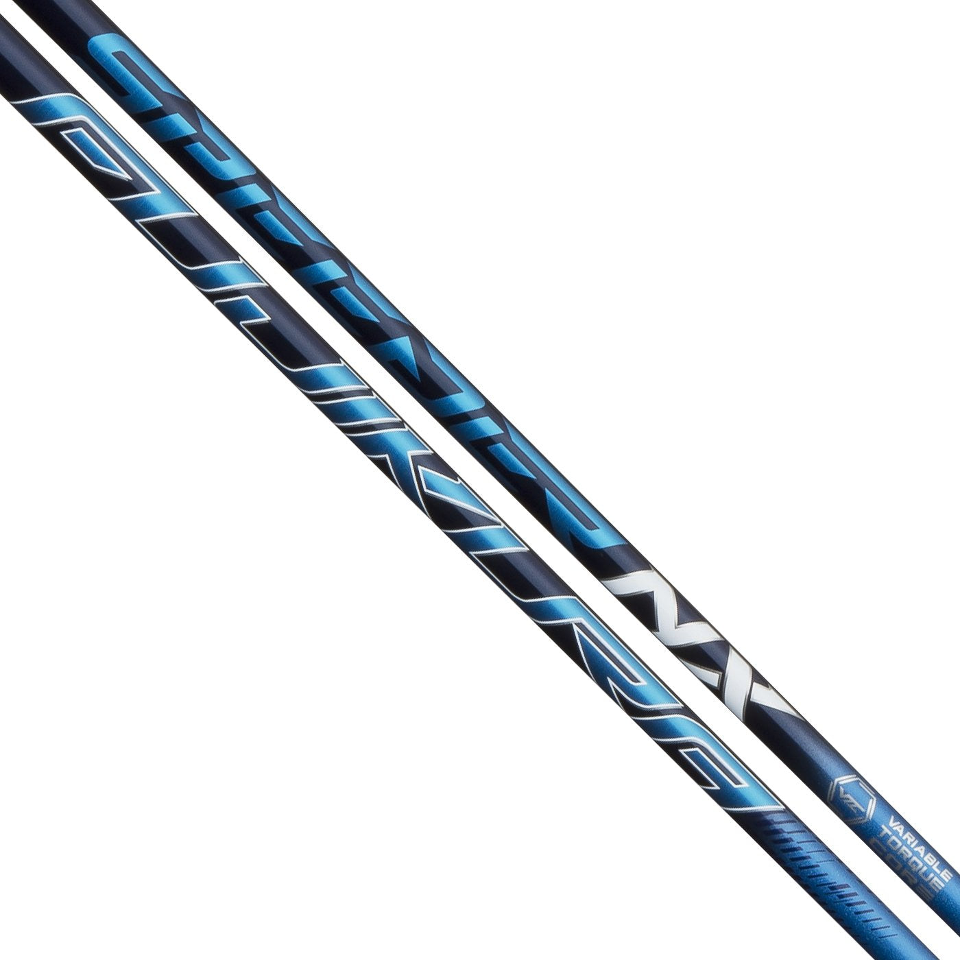 Speeder NX Blue Shafts Thailand