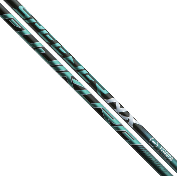 FUJIKURA SPEEDER NX GREEN DRIVER SHAFTS – Thailand Golf Shop