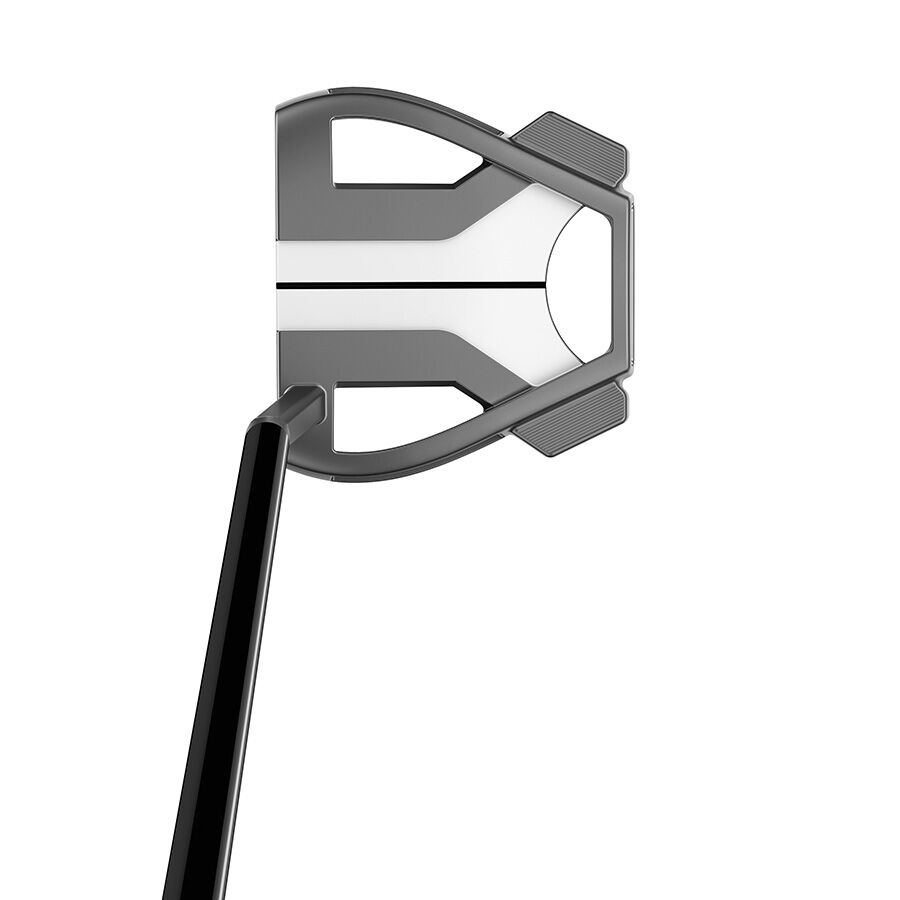 Spider Tour X – Thailand Golf Shop