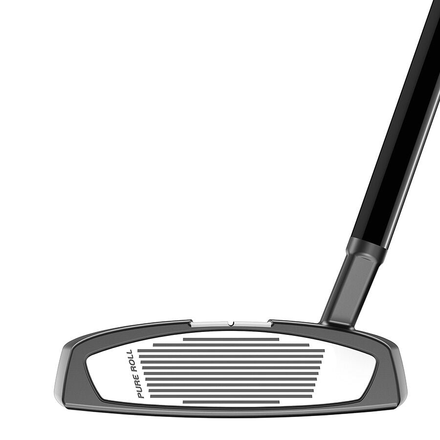 Spider Tour X – Thailand Golf Shop