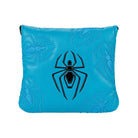 Spider ZT Counter Balance cover