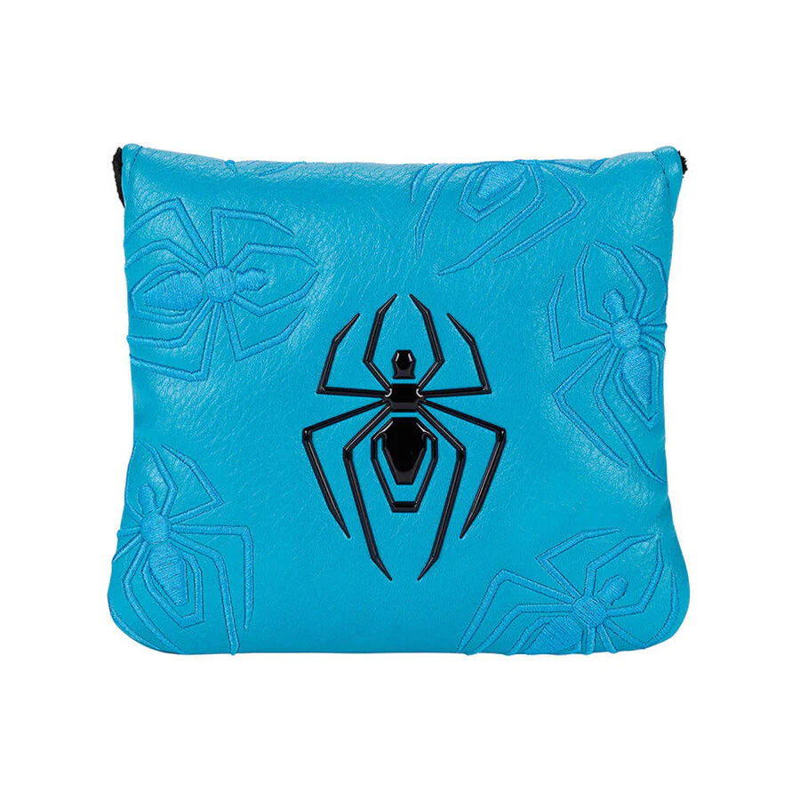 Spider ZT Counter Balance cover