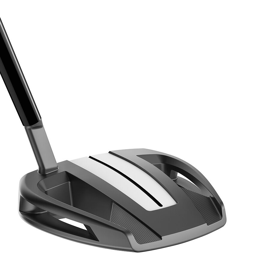 Spider Tour V Putter 3 Main View