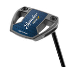 Spider Tour V Putter 3 With Logos