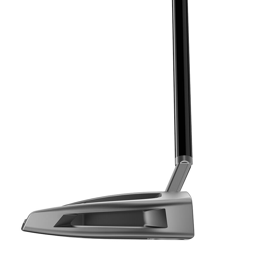 Spider Tour V Putter 3 Side View