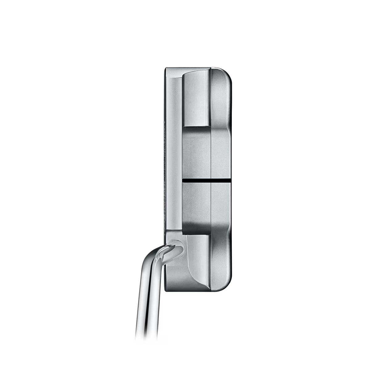 Studio Style Catalina Top View