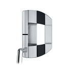 Studio Style Fastback 1.5 Top View