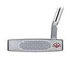 Studio Style Fastback 1.5 Face View