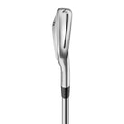 TaylorMade P·770 Irons Top View