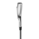 TaylorMade P∙790 Irons top view