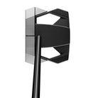 TaylorMade Spider ZT top down
