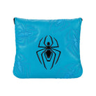 TaylorMade Spider ZT cover