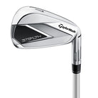 TaylorMade Stealth Women’s Irons Main View