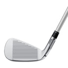 TaylorMade Stealth Women’s Face View