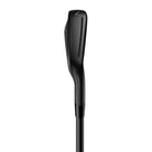 Taylormade P∙790 Shadowfall Irons Top View