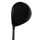 Qi4D LS Shadowfall Driver Top Down View