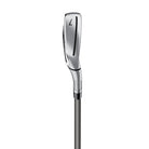 TaylorMade Qi MAX LITE Irons Top View