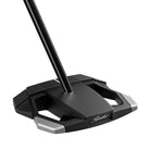 TaylorMade Spider ZT Max Main View