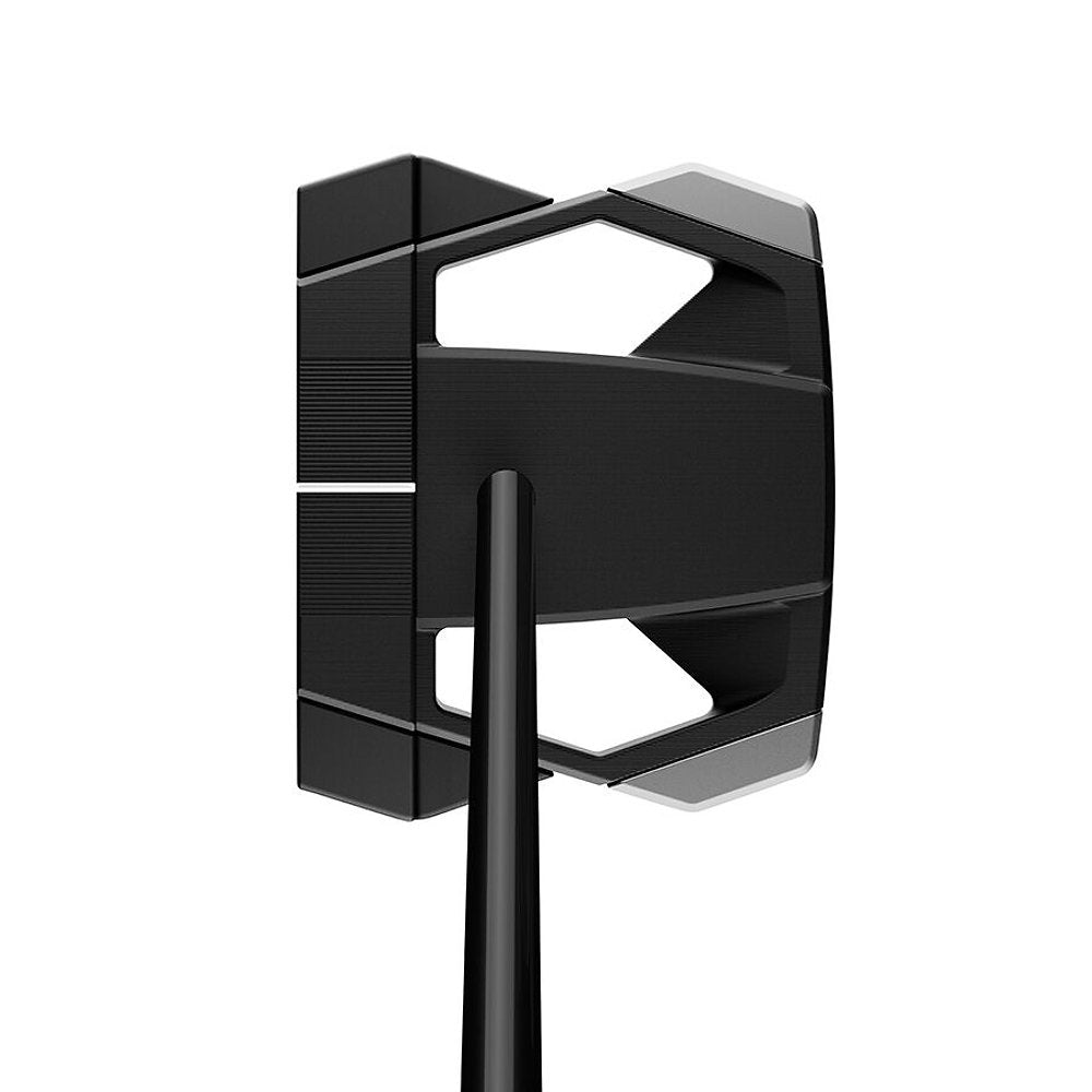 TaylorMade Spider ZT Max top down