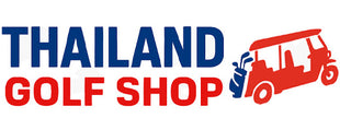 Thailand Golf Shop