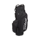 Titleist Cart 14 Bag (Black) Main View