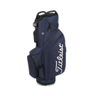 Titleist Cart 14 Bag (Navy) Main View