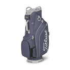 Titleist Cart 14 Bag (Washed Indigo) Main View