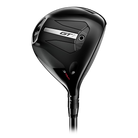 Titleist GT1 3Tour Fairway Wood Top
