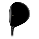 Titleist GT1 3Tour Fairway Wood Top View