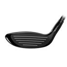 Titleist GT1 3Tour Fairway Wood Face View
