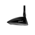 Titleist GT1 3Tour Fairway Wood Side View
