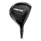 Titleist GT 1 Fairway Wood Top
