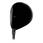 Titleist GT 1 Fairway Wood Top View