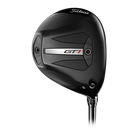 Titleist GT 1 Fairway Wood Bottom View