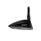 Titleist GT 1 Fairway Wood Side View