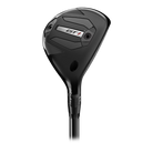 Titleist GT1 Hybrid Bottom View