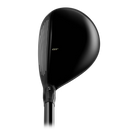 Titleist GT1 Hybrid Top View