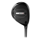 Titleist GT1 Hybrid Bottom 2