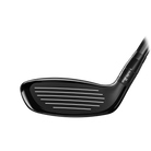 Titleist GT1 Hybrid Front Face View