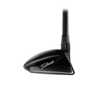 Titleist GT1 Hybrid Side On View