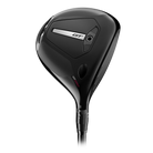 Titleist GT280 Mini Driver Top